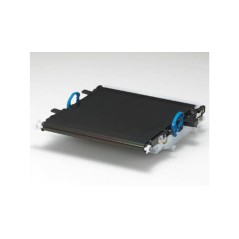 OKI 60000 sider Overførselsbælte for printer 44472202